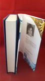 Jenny Uglow - The Chatto Book of Ghosts, Chatto & Windus, 1994, First Edition
