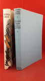 Lewis Spence - Second Sight Its History & Origins, Rider & Company, 1951