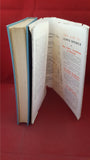 Lewis Spence - Second Sight Its History & Origins, Rider & Company, 1951