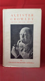 Charles Richard Cammell - Aleister Crowley, Richards Press, 1951
