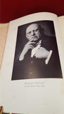 Charles Richard Cammell - Aleister Crowley, Richards Press, 1951