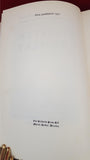 Charles Richard Cammell - Aleister Crowley, Richards Press, 1951