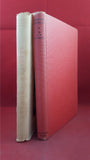 Charles Richard Cammell - Aleister Crowley, Richards Press, 1951