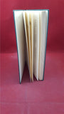 Lewis Spence - Collected Poems, Serif Books, 1953, First Edition, Inscribed, Signed