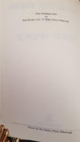 Lewis Spence - Collected Poems, Serif Books, 1953, First Edition, Inscribed, Signed