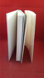 R A Gilbert - A E Waite Magician Of Many Parts, Crucible, 1987, Signed/Inscribed, Letter
