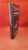 Bram Stoker - Dracula The Definitive Author's Cut, Creation Books, 2005