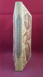 Walter De La Mare - Ghost Stories, The Folio Society, 1956