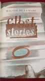 Walter De La Mare - Ghost Stories, The Folio Society, 1956
