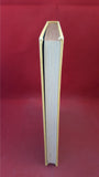 Walter De La Mare - Ghost Stories, The Folio Society, 1956