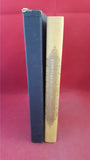 Walter De La Mare - Ghost Stories, The Folio Society, 1956