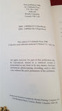 Robert C S Adey - As It Might Have Been, Calabash Press, 1998, Inscribed, Signed