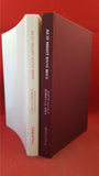 Robert C S Adey - As It Might Have Been, Calabash Press, 1998, Inscribed, Signed