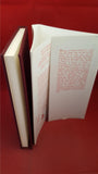 Robert C S Adey - As It Might Have Been, Calabash Press, 1998, Inscribed, Signed