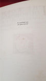 E R Eddison - The Worm Ouroboros, Jonathan Cape, 1922, First Edition
