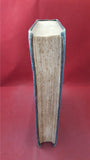 E R Eddison - The Worm Ouroboros, Jonathan Cape, 1922, First Edition