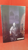 Karl Edward Wagner - HorrorStory Volume 3, Underwood-Miller, 1991, First Edition