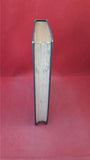 E M Wilmot-Buxton - The Book of Rustem, George G Harrap, 1909, First Edition