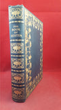 E M Wilmot-Buxton - The Book of Rustem, George G Harrap, 1909, First Edition