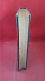 F J Harvey Darton - Tales of The Canterbury Pilgrims, Wells Gardner, 1904