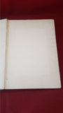 F J Harvey Darton - Tales of The Canterbury Pilgrims, Wells Gardner, 1904