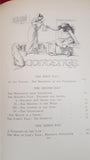 F J Harvey Darton - Tales of The Canterbury Pilgrims, Wells Gardner, 1904
