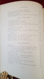 F J Harvey Darton - Tales of The Canterbury Pilgrims, Wells Gardner, 1904
