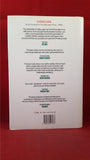 Penelope Lively - Pack of Cards Stories 1978-1986, Heinemann, 1986, First Edition
