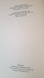 Penelope Lively - Pack of Cards Stories 1978-1986, Heinemann, 1986, First Edition