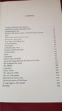 Penelope Lively - Pack of Cards Stories 1978-1986, Heinemann, 1986, First Edition
