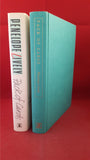 Penelope Lively - Pack of Cards Stories 1978-1986, Heinemann, 1986, First Edition