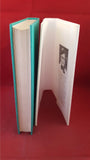 Penelope Lively - Pack of Cards Stories 1978-1986, Heinemann, 1986, First Edition