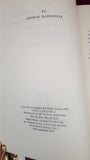 Hugh Greene - The Crooked Counties, Bodley Head, 1973, First Edition