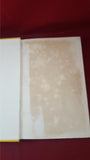 J G Lockhart - A Great Sea Mystery, Philip Allan & Co, 1927, First Edition
