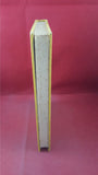 J G Lockhart - A Great Sea Mystery, Philip Allan & Co, 1927, First Edition