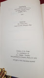 Jean Cocteau - Children Of The Game, The Harvill Press, 1955