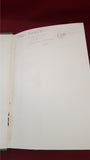 A B Cox - Jugged Journalism, Herbert Jenkins, 1925, First Edition