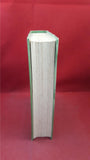 A B Cox - Jugged Journalism, Herbert Jenkins, 1925, First Edition