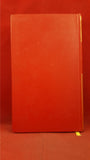 Randall Toye - The Agatha Christie Who's Who, Heron Books, 1980