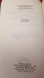 Randall Toye - The Agatha Christie Who's Who, Heron Books, 1980