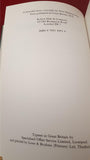 Peter Haining - The Witchcraft Papers, Robert Hale, 1974, First Edition