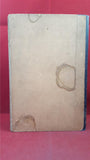 The Grand Magazine September, Two Volumes 1912 & 1913