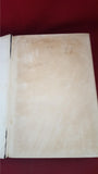 The Grand Magazine September, Two Volumes 1912 & 1913