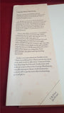 E Nesbit - Long Ago When I Was Young, Beehive Books, 1987, New GB Edition