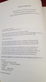 E Nesbit - Long Ago When I Was Young, Beehive Books, 1987, New GB Edition