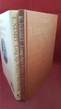 E Nesbit - Long Ago When I Was Young, Beehive Books, 1987, New GB Edition