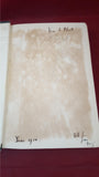 E Nesbit - These Little Ones, George Allen, 1909, First Edition