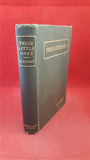 E Nesbit - These Little Ones, George Allen, 1909, First Edition