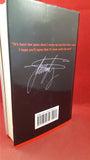 Anthony Horowitz - Snakehead, Walker Books, 2007