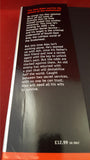 Anthony Horowitz - Snakehead, Walker Books, 2007